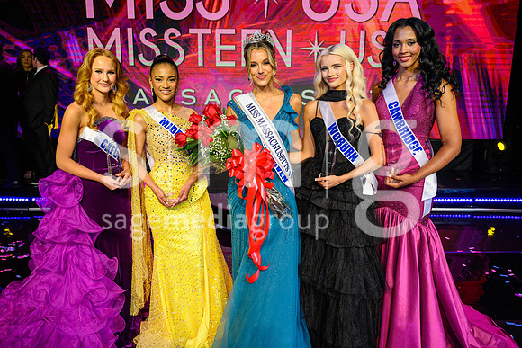 MissMassUSA2025-25292