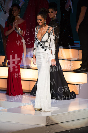 MissNCUSA2015-7488