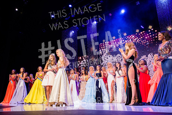 MissNCUSA2022-17541