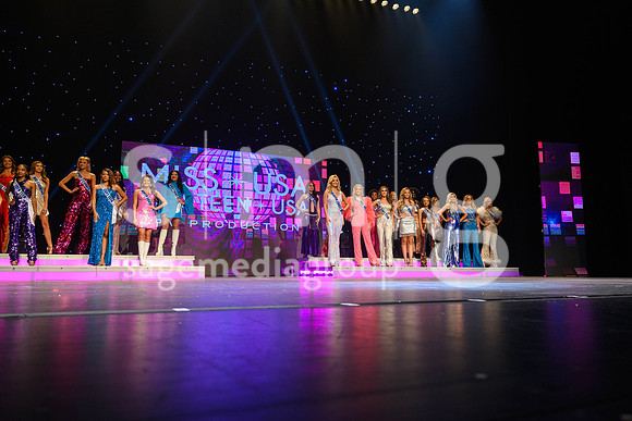 MissNCSCUSA2024-21302