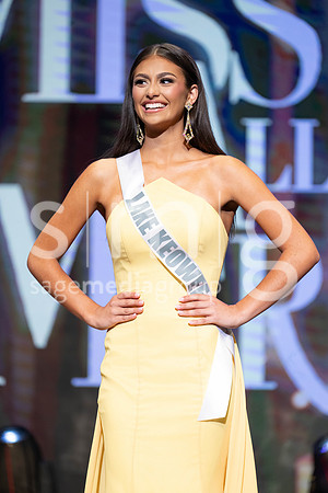 MissAllAmerican2025-32703