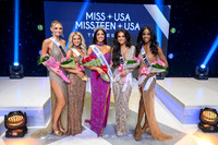 MissTNUSA2025-18183