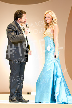 MissNCUSA2009-9967