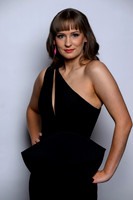 MissMSUSA2025-00009