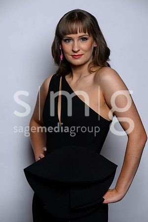 MissMSUSA2025-00009