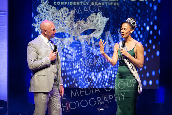 MissALUSA2022-06641