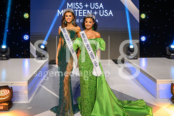MissGAUSA2025-17188