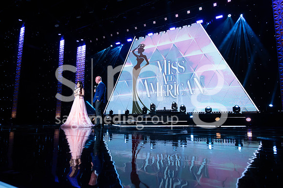 MissAllAmerican2025-11037