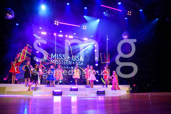 MissALUSA2024-10717