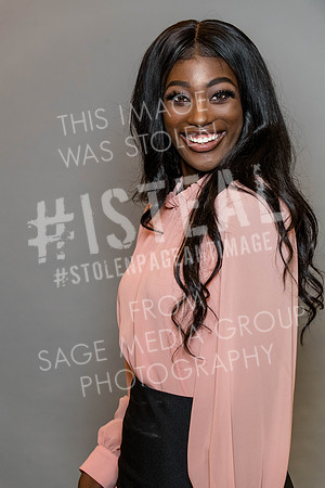 MissALUSA2020-17142