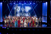 2-Opening Number