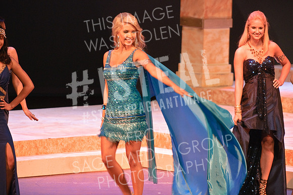 MissSCUSA2010-158