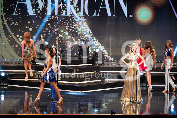 MissAllAmerican2025-25958