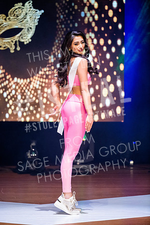 MissALUSA2022-14984