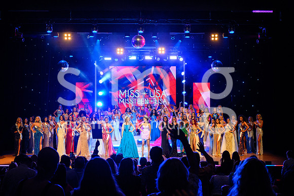 MissALUSA2024-14443