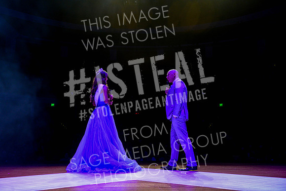 MissALUSA2022-04001