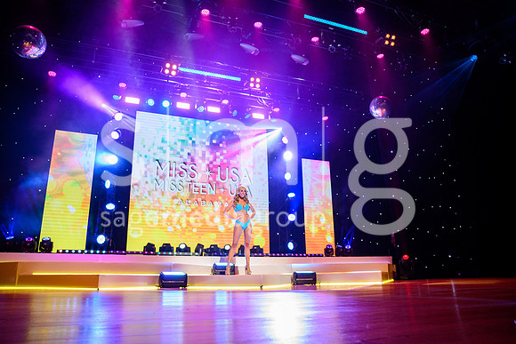 MissALUSA2024-04719