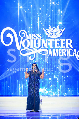 MissVolunteerAmerica2024-12325