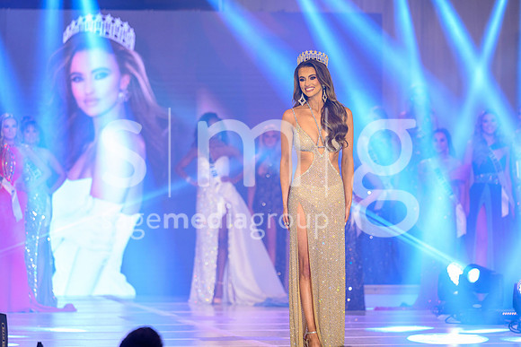 MissMSUSA2025-15158