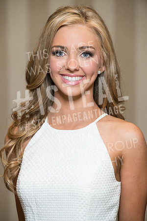 MissLAUSA2017-09679