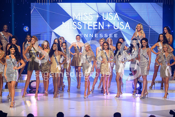 MissTNUSA2025-10744