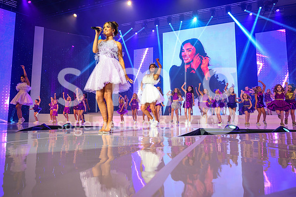 MissVolunteerAmerica2024-17150