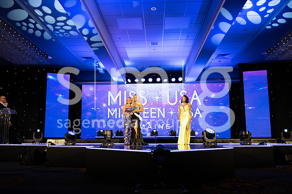 MissMEUSA2025-12932