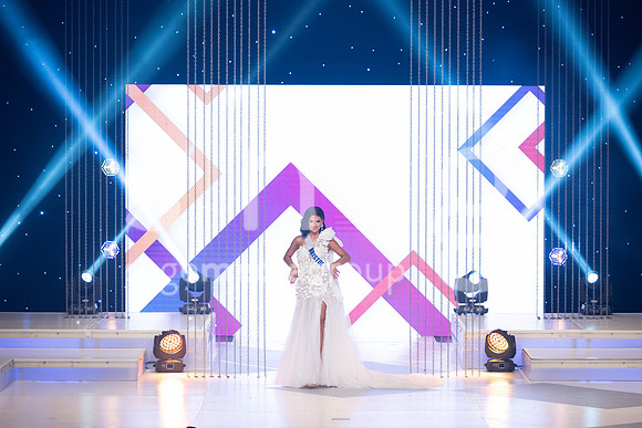 MissTNUSA2025-08224
