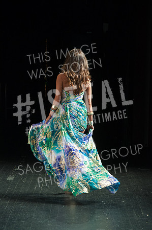 MissSCUSA2013-0827