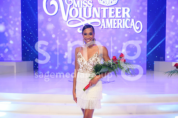 MissVolunteerAmerica2024-22083