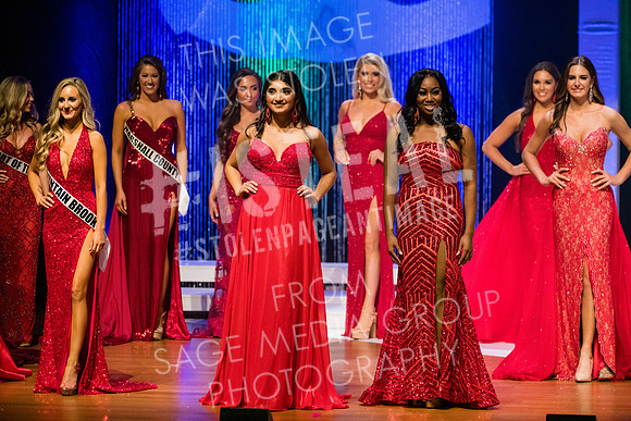 MissALUSA2022-18068