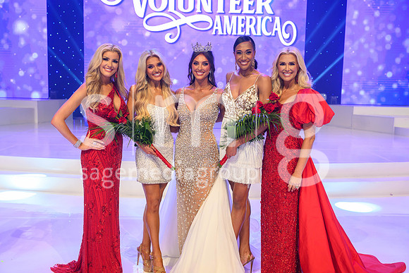 MissVolunteerAmerica2024-22100