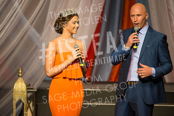 MissLAUSA2017-02717