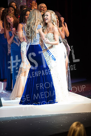MissNCUSA2015-8480