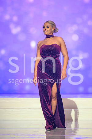 MissVolunteerAmerica2024-20620