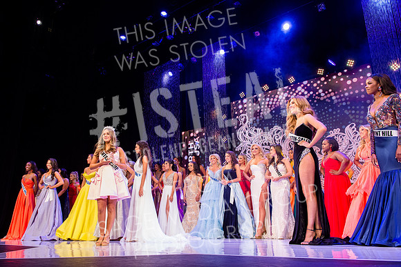 MissNCUSA2022-17538