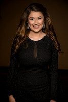 MissNCUSA2019-11764