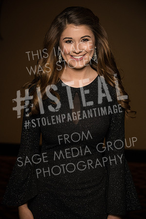 MissNCUSA2019-11764
