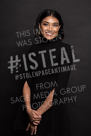 MissNCUSA2022-10065