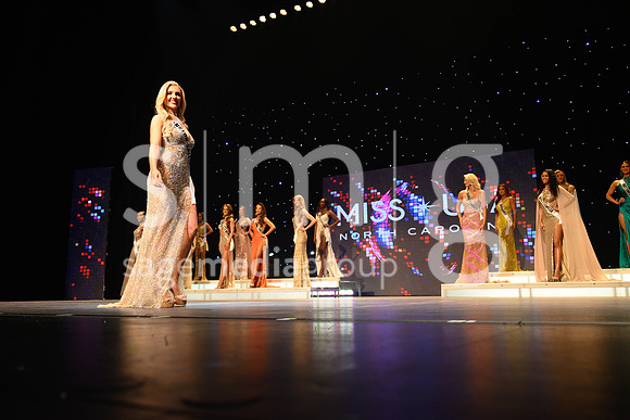 MissNCSCUSA2024-32196
