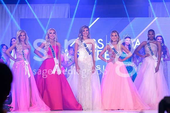 MissMSUSA2025-15295