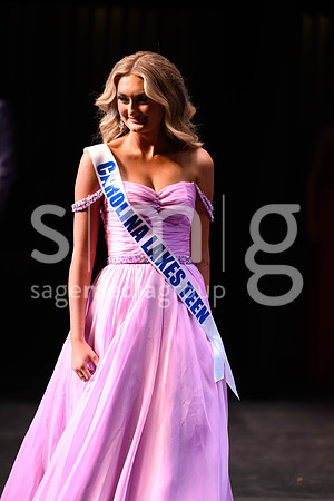 MissNCSCUSA2024-13850