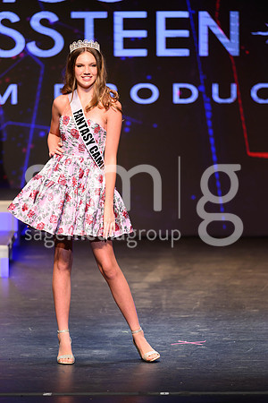 MissNCSCUSA2024-10927