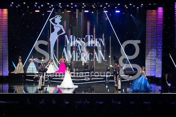 MissAllAmerican2025-33745