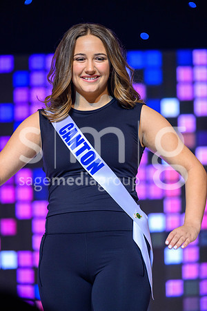 MissGAUSA2025-03509