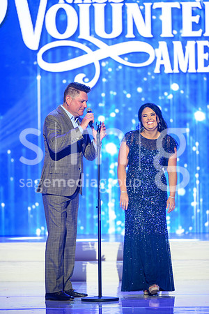 MissVolunteerAmerica2024-12279