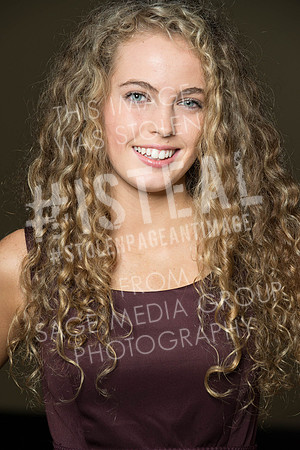 MissNCUSA2016-05680
