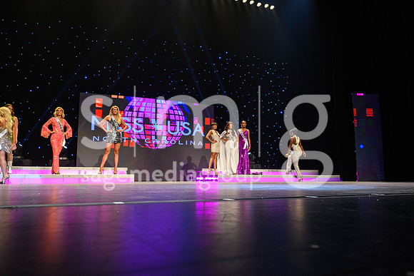 MissNCSCUSA2024-22356