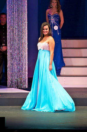 MissSCUSA2011-1524