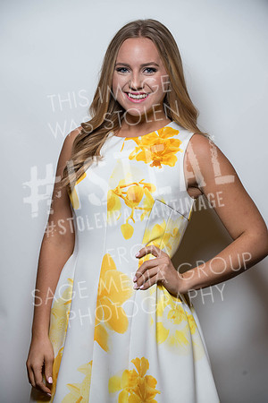 MissALUSA2017-13234